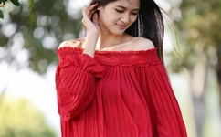 国产色情老熟女NBA控卫之神